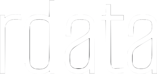 rdata